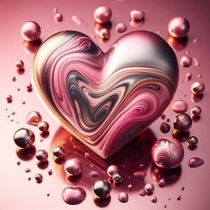 Meet your Posher, Althea